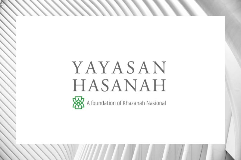 Yayasan Hasanah, Foundation of Khazanah Nasional Deploys Over RM822,607 in Critical Aid to Flood Stricken Communities