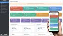 Zoho Introduces BackToWork, Enabling Employees to Return to Work Safely
