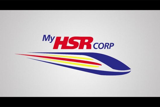 MyHSR Corporation Selects Project Delivery Partners for the Kuala Lumpur-Singapore High Speed Rail Project 