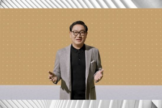 Samsung Unboxes its 2021 Lineup, Letting You Discover More of  What You’re Passionate About