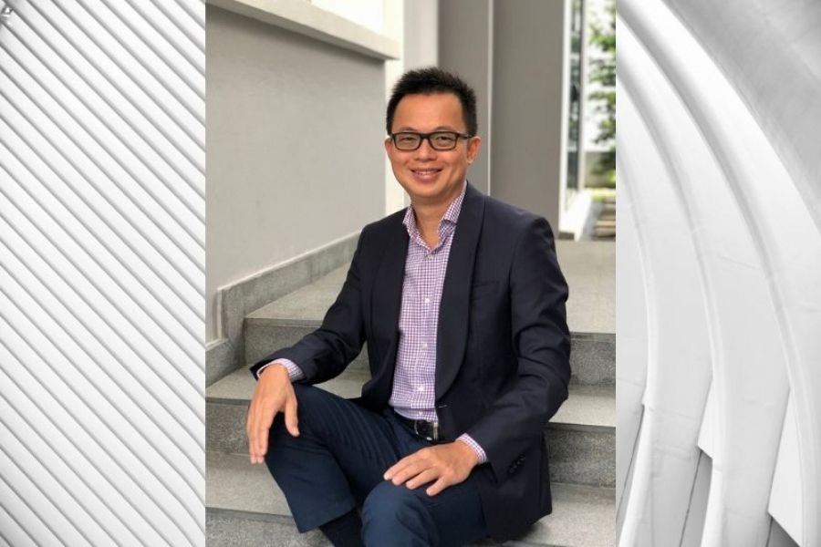 Cyber Threats and Alerts Jump During COVID-19: Cisco Report