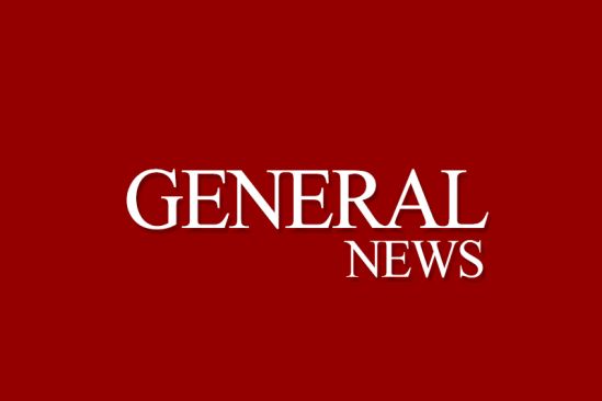 Budget 2018 – Measures Support Manufacturers