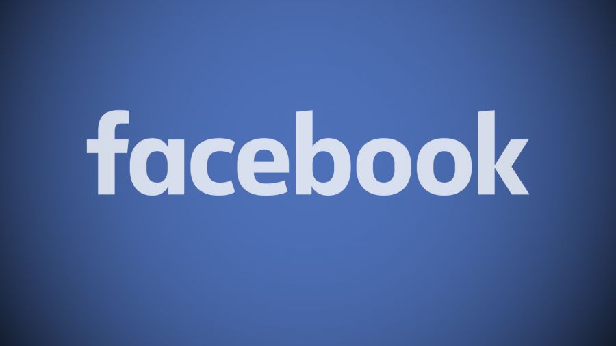 Navigating Ramadan with Facebook: How brands can stay connected with Malaysia’s digital consumers.