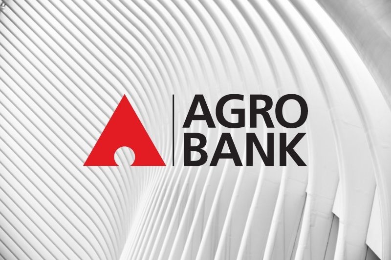 Agrobank Announces Winners of Proton X70 Executive TDGI and Other Exciting Prizes Given Away for Its Protect &amp; Win Campaign