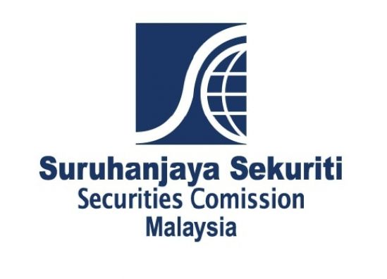 IOSCO GEM Committee Elects SC Chairman to Vice Chair