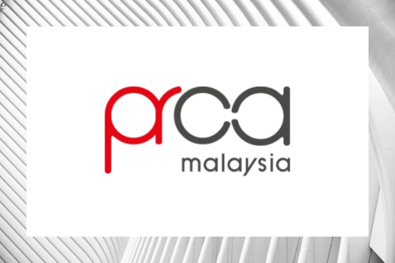 Media OutReach Newswire and PRCA Malaysia Partner to Advance Knowledge Sharing Among Malaysia’s Public Relations Practitioners