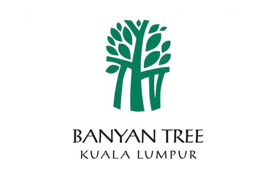 Banyan Tree to open its door at Kuala Lumpur 