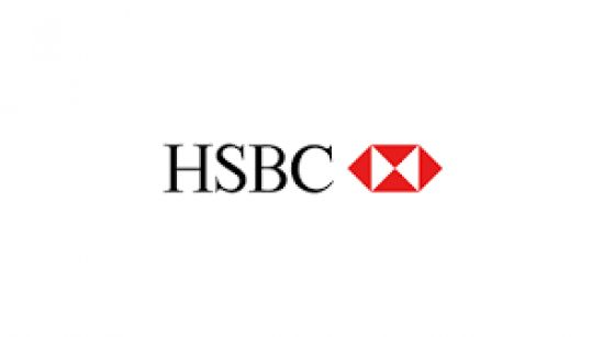 HSBC Financially Empowers Malaysians with ‘We Can We Do’ Initiative