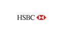 HSBC Financially Empowers Malaysians with ‘We Can We Do’ Initiative
