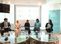 Home Caregiving Services Platform Homage Launches in Malaysia