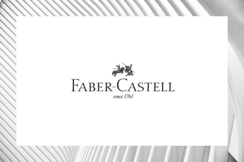 Creative Learning Program Sparks Change in Classrooms Nationwide, Engaging Over 27,000 of Malaysia’s Students and Teachers