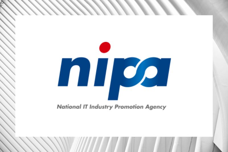South Korean consortiums leading the realization of industrial metaverse.