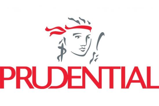 Prudential Helps Build Financial Resilience amongst Low-income Communities in Sarawak 