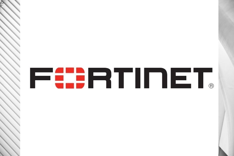 New Fortinet Firewall Increases Security and Networking Convergence Across Hybrid IT to Enable Secure Digital Acceleration