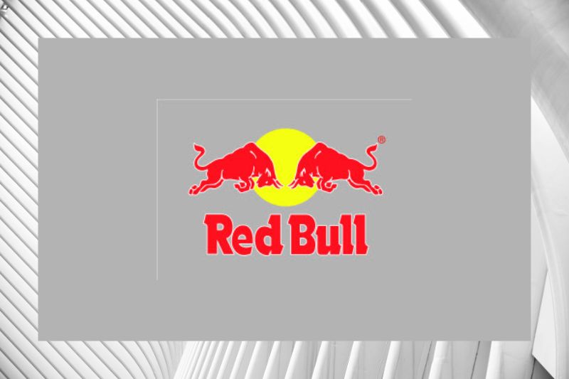 Red Bull Malaysia Extends Partnership With 31, Maju Motor And CKJ Racing Teams After The Successful PETRONAS MAM Malaysian Cub Prix Season