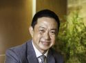 Logicalis Malaysia Announces Bernard Chiang as New Managing Director