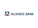 Alliance Bank Launches Malaysia’s First Mobile Trade Financing Submission Platform