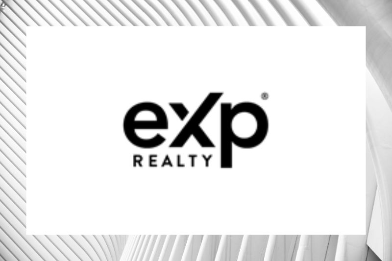 eXp Realty Ignites Global Expansion: Türkiye, Peru, and Egypt Set To Join in 2025