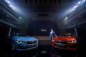 BMW Malaysia Introduces The 8