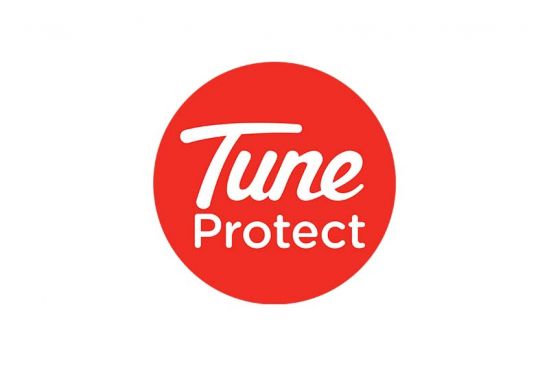 Tune Protect Group Accelerates Diversification and Innovation across Products, Partners and Channels