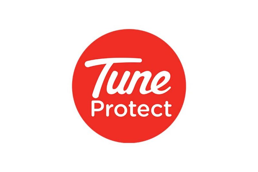 Tune Protect Group Accelerates Diversification and Innovation across Products, Partners and Channels