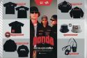 Honda Malaysia Presents Special Edition Merchandise Exclusively for  “1 Million Dreams Campaign”