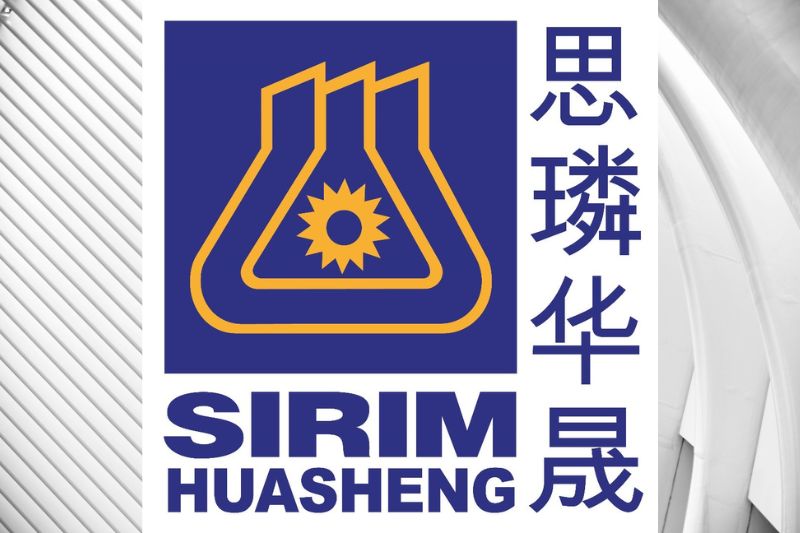 SIRIM Expands Services To China With Support From Strong Malaysia-China Ties