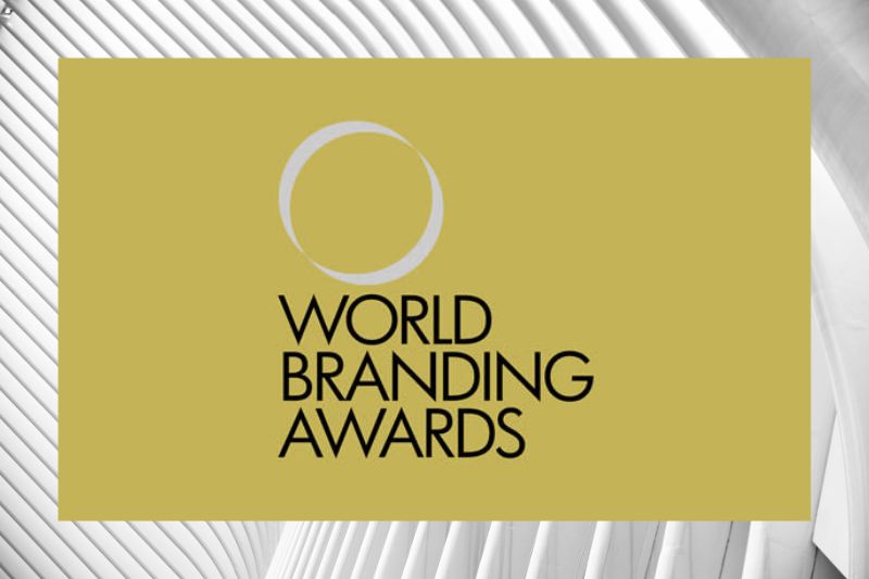 Farm Fresh, Getha, Munchy&#039;s, Mr Diy, Rotiboy and Spritzer are Among The Winners of The 2024- 2025 World Branding Awards