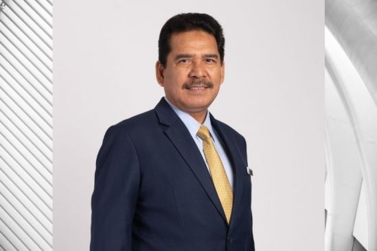 2nd Edition X-change Malaysia Is Set to Recharge Business Travel