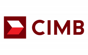 CIMB-DBKL’s strategic collaboration aims to boost inclusive economic growthThe ‘Moving KL Forward – Kita Bagi Jadi’ bersama DBKL x CIMB MoC, aims to support local businesses through accelerated digital adoption while empowering the local creative economy 
