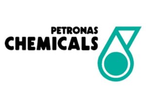 PCG Record Resilient 2Q 2026 Earnings Amid Major Turnaround Activities