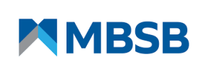 The Geopolitical Shock Absorber: MBSB Bank Mobilises SME Relief to Counter West Asia Supply Disruptions