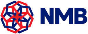 Sovereign Energy: NMB Scales Green Multipliers to Shield Malaysia from Global Fossil Volatility