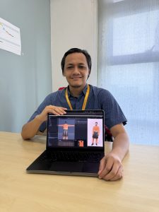 Azor Industries Elevates Social Commerce with Augmented Reality 