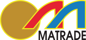 MATRADE UNVEILS STRATEGIC MITIGATION PLAN TO DEFEND MALAYSIA’S TRADE MOMENTUM AMID GLOBAL VOLATILITY