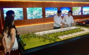 Crewstone Invests In RM320.9 Million Landmark Mixed-Use Development In Penang