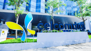 The Structural Pivot: CelcomDigi Trades Volume for Margin as Merger Integration Nears the Finish Line