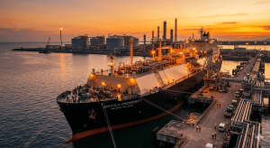 Energy Security Anchored: ENEOS Re-Enters MLNG Tiga with 10% Stake as PETRONAS Solidifies Asia’s LNG Corridor