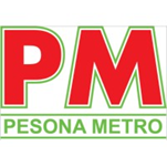 The Structural Pivot: How Pesona Metro’s Property Segment Rotation Unlocked an Earnings Alpha Moat in Q1FYE2026