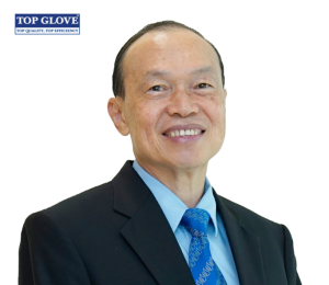 Top Glove Anchors ESG Leadership with 7th Consecutive S&P Dow Jones Inclusion
