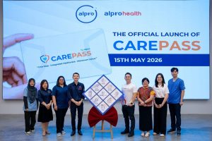 The Preventative Health Pivot: Alpro Introduces RM99 CarePass to Disrupt Malaysia’s Out-of-Pocket Healthcare Drag