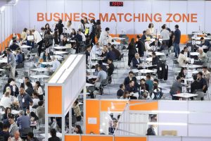 The USD 705 Million Trade Engine: SUBCON Thailand Signals Deep Industrial Realignment Across ASEAN