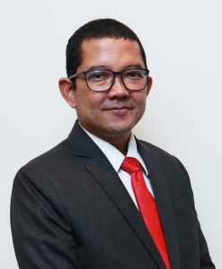 CIMB Islamic named Islamic Bank of the Year – Asia, and Most Innovative Murabaha at The Banker Islamic Banking Awards 2026