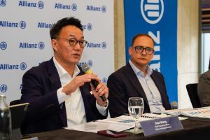 Allianz Malaysia celebrates 25 years of trust in 2026, all resolutions passed at 52nd AGM