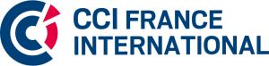 CCI France Malaysia Leads Major French Business Delegation to Sabah and Showcases French Expertise at SOGCE 2026
