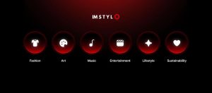 The Financialisation of Culture: Why IMSTYLO’s Entry into the Real-World Asset Market Matters for Malaysia