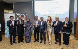 The Talent Pipeline: Behind Feytech’s Consortium Alliance to Insulate Malaysia’s EV Manufacturing Core