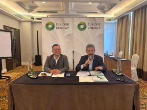 Elridge Energy Builds on Listing Momentum with Record FY2025 Result and Expanded Production Base
