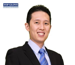 The Scope 3 Moat: How Top Glove is Deploying Independent Carbon Ledger Verification to Insulate Global Export Margins
