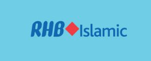 Cashless Campus Surge: RHB Islamic Captures RM262 Million in Student Digital Spending